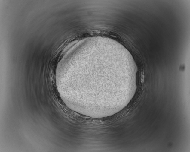 X0000115010915200911231223