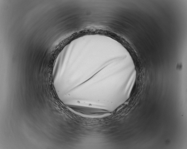 X0000115010919200911231223