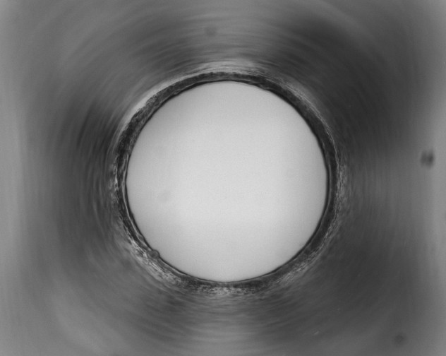 X0000115010923200911231223