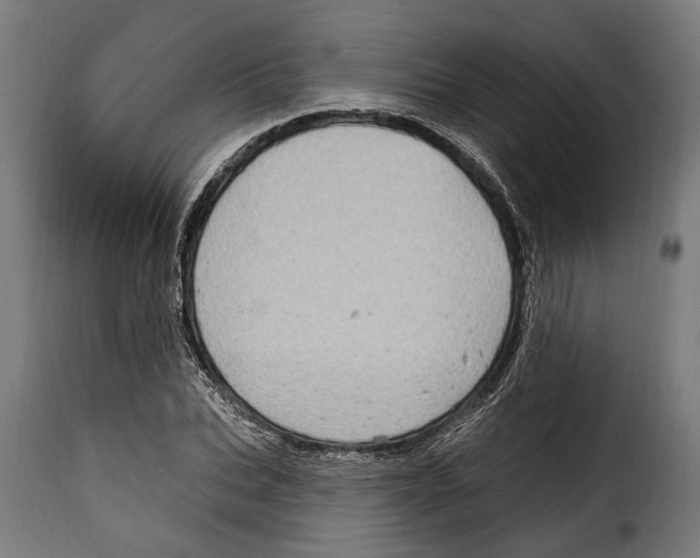 X0000115010927200911231223