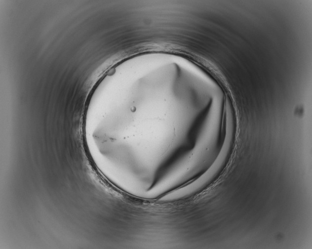 X0000115010946200911231224