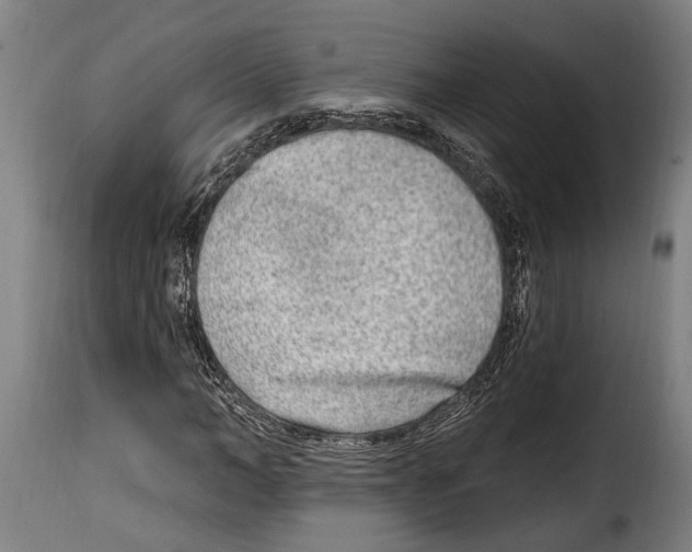 X0000115010966200911231223