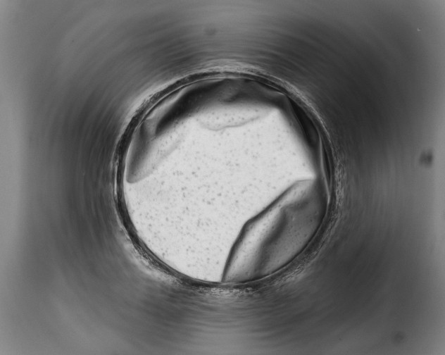 X0000115010987200911231223