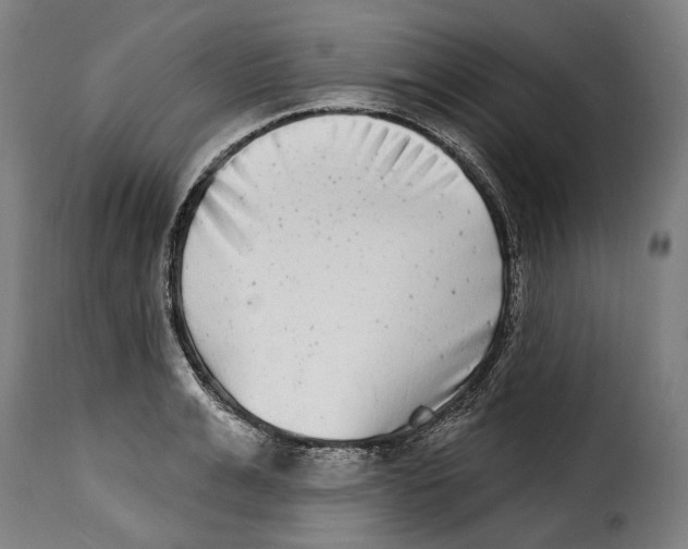 X0000115010991200911231223