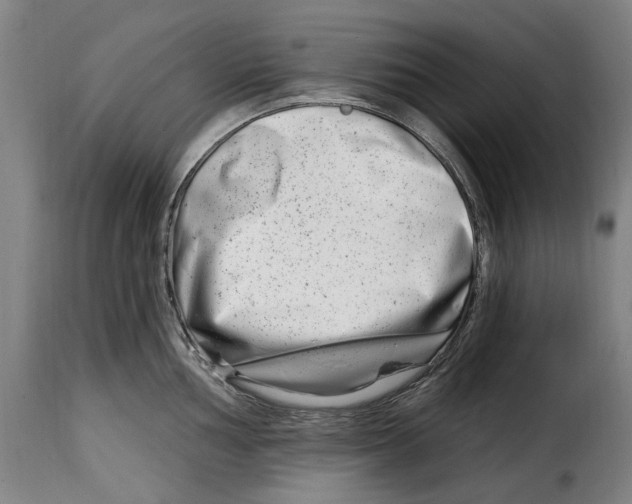 X0000115011002200911231223