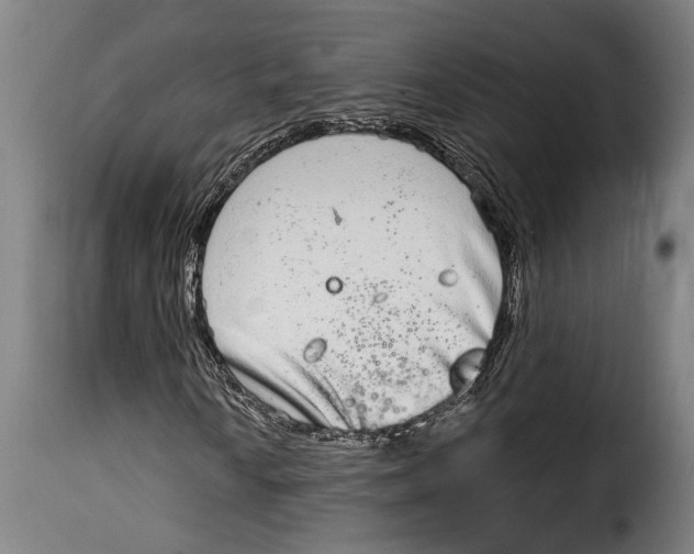 X0000115011010200911231222