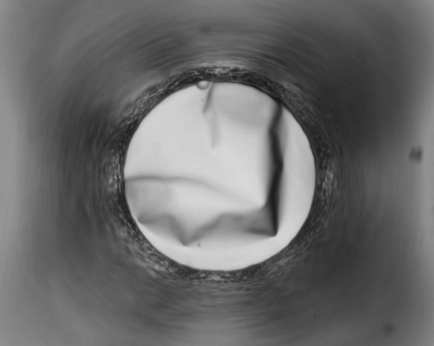 X0000115011014200911231222