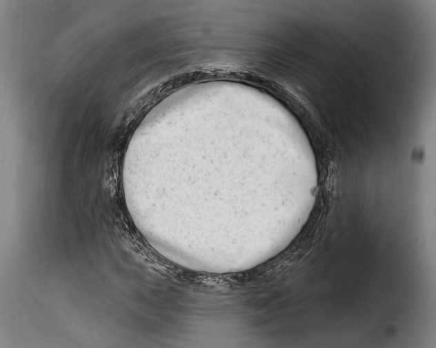 X0000115011015200911231222