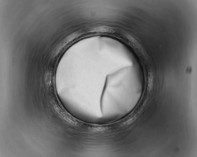 X0000115011017200911231222