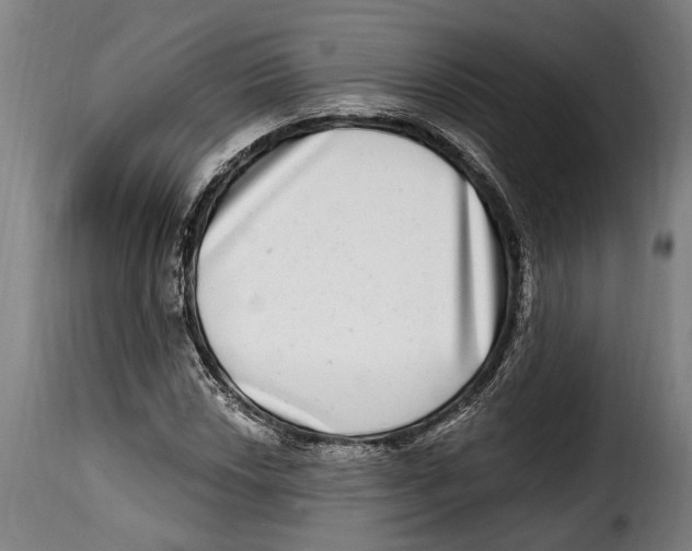 X0000115011018200911231222