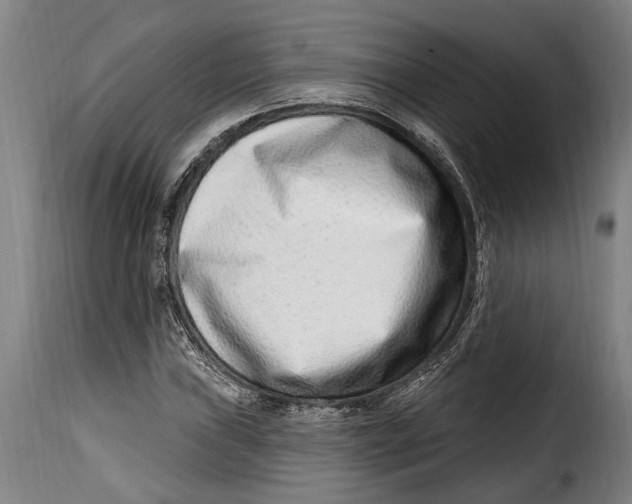 X0000115011019200911231222