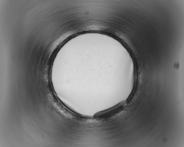X0000115011026200911231222