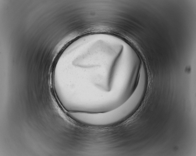 X0000115011034200911231222