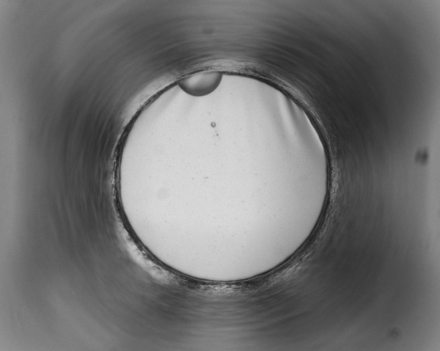 X0000115011042200911231222