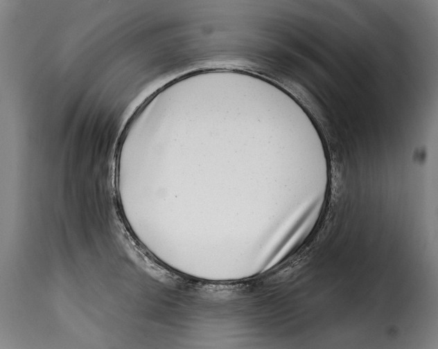 X0000115011044200911231222