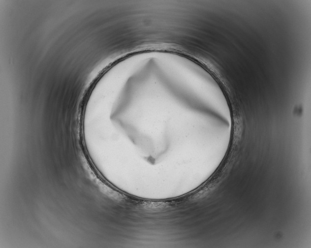 X0000115011046200911231222
