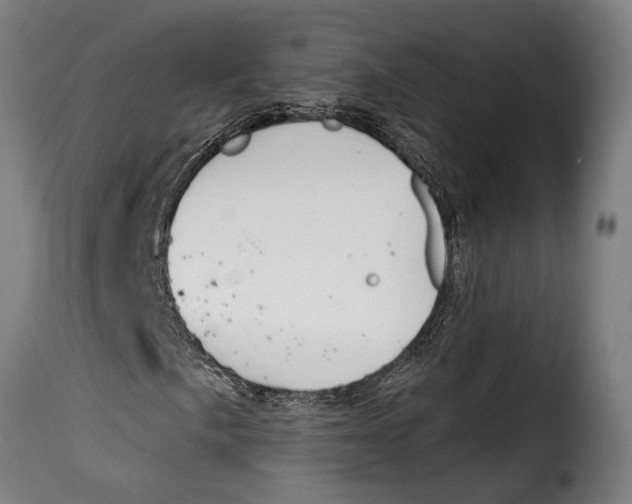 X0000115011057200911231222