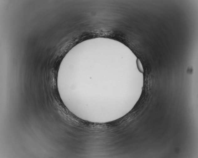 X0000115011058200911231222