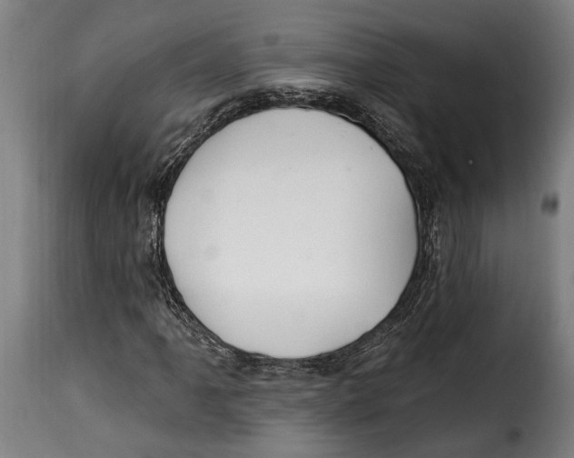 X0000115011061200911231222