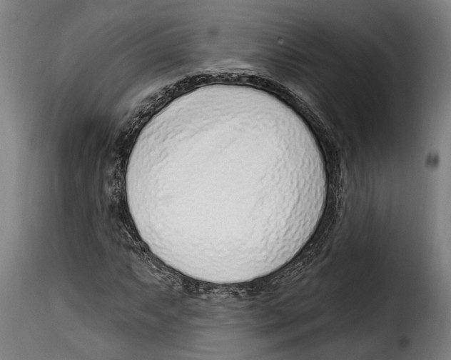 X0000115011063200911231222