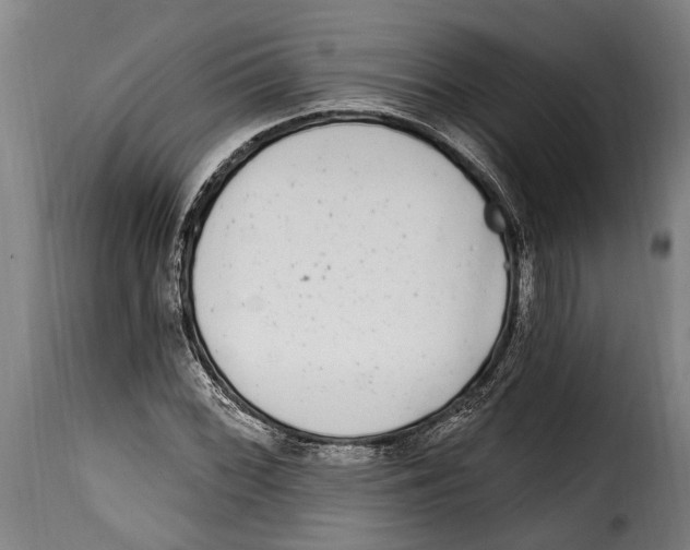 X0000115011068200911231222