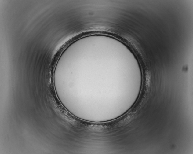 X0000115011069200911231222