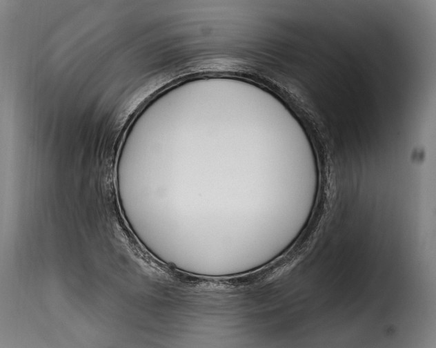 X0000115011073200911231222