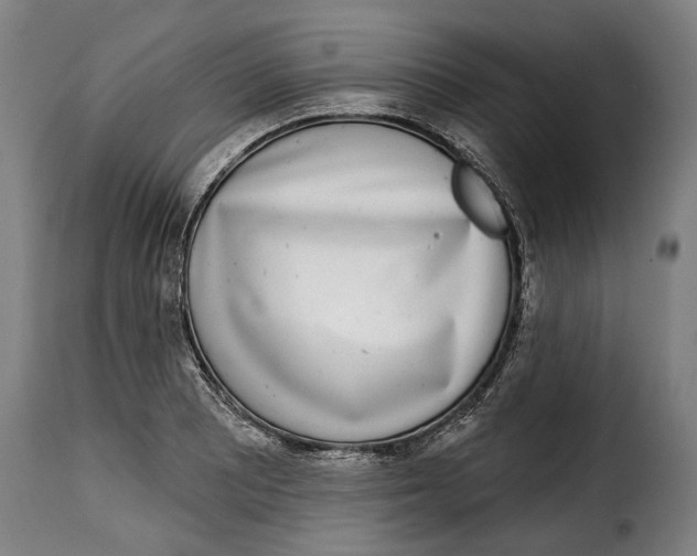 X0000115011081200911231222