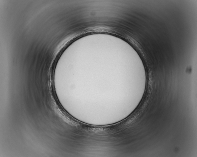 X0000115011082200911231222