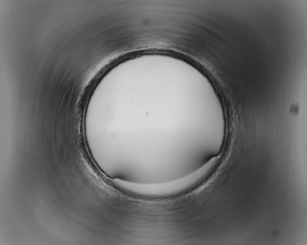 X0000115011118200911231221