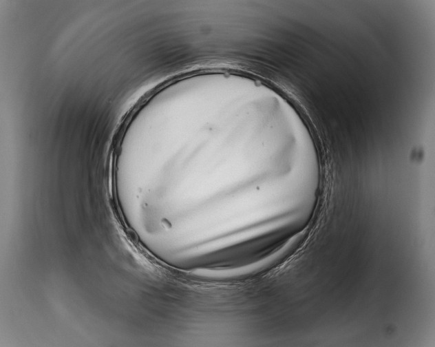 X0000115011127200911231221