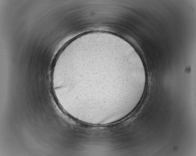 X0000115011133200911231221
