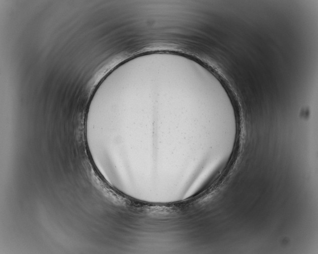 X0000115011137200911231221