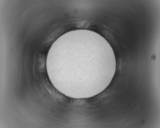 X0000115011154200911231221