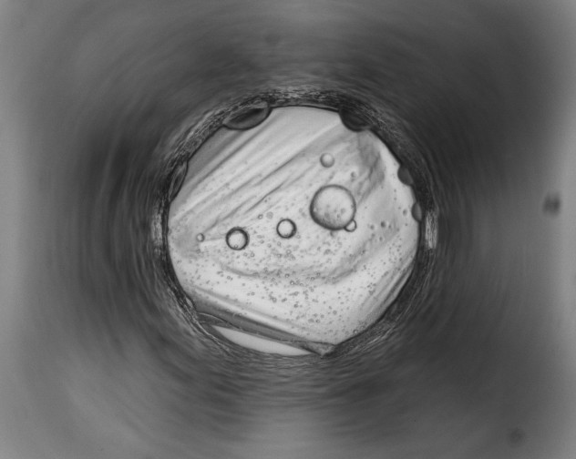 X0000115011155200911231220
