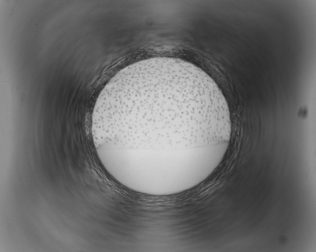 X0000115011156200911231220