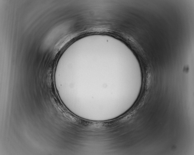 X0000115011162200911231220