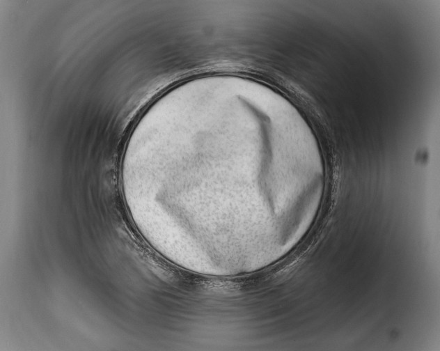 X0000115011170200911231220