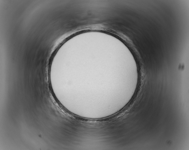 X0000115011176200911231220