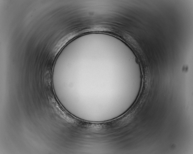 X0000115011177200911231220