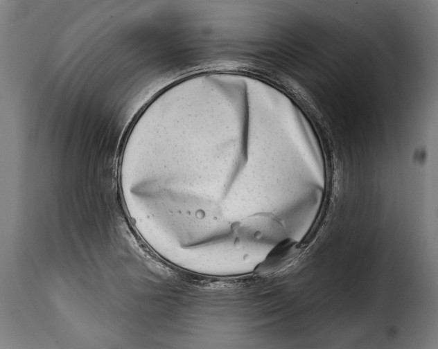 X0000115011178200911231220