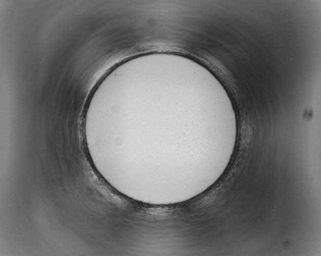 X0000115011182200911231220