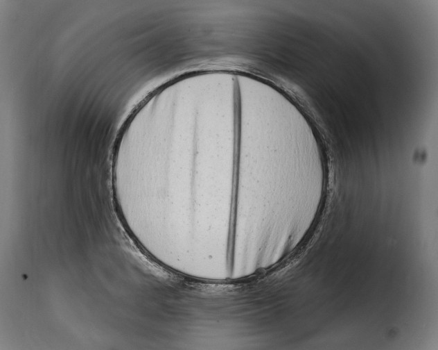 X0000115011184200911231220