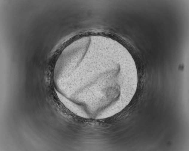 X0000115011207200911231219