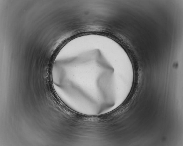 X0000115011210200911231219