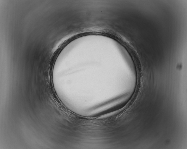 X0000115011214200911231219