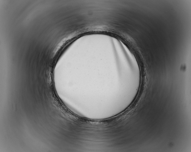 X0000115011218200911231219