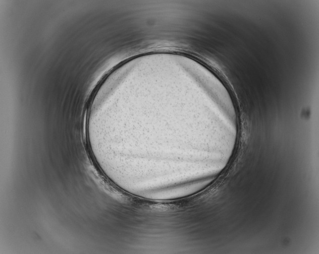 X0000115011227200911231219