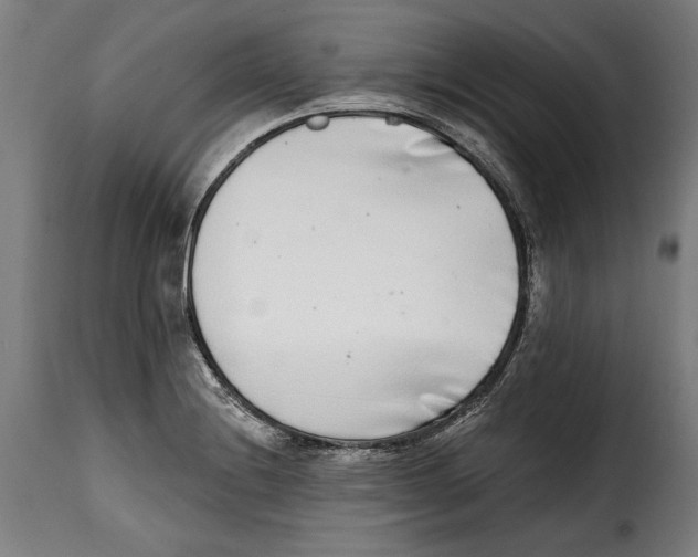 X0000115011228200911231219