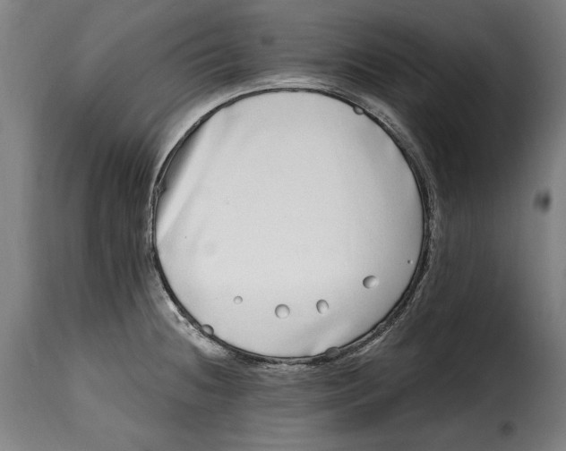 X0000115011236200911231220